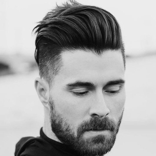 Groom Hairstyles: 12 Best Wedding Haircuts for Men 2025