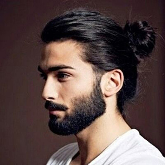 Groom Hairstyles: 12 Best Wedding Haircuts for Men 2025