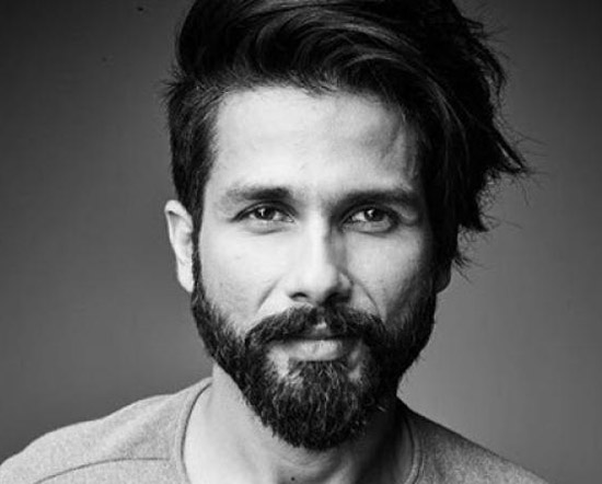 Groom Hairstyles: 12 Best Wedding Haircuts for Men 2025