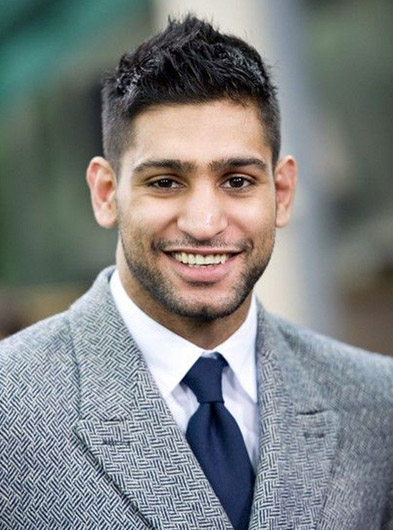 Groom Hairstyles: 12 Best Wedding Haircuts for Men 2025