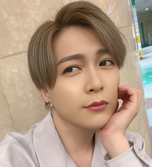 10 Trending Japanese Hairstyles And Haircuts For Men 2023