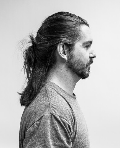 Norse Hairstyles: 10 Modern Viking Hairstyles for Men