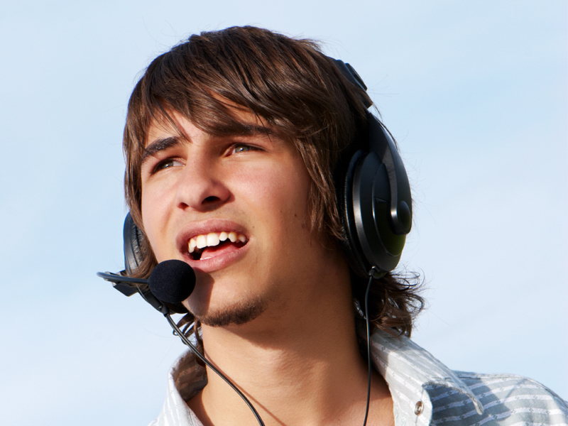 15 Fresh and Stylish Boys Haircut Looks to Try Today