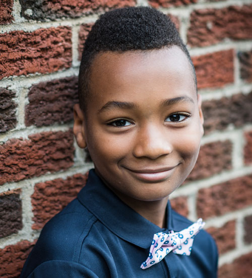 15 Fresh and Stylish Boys Haircut Looks to Try Today