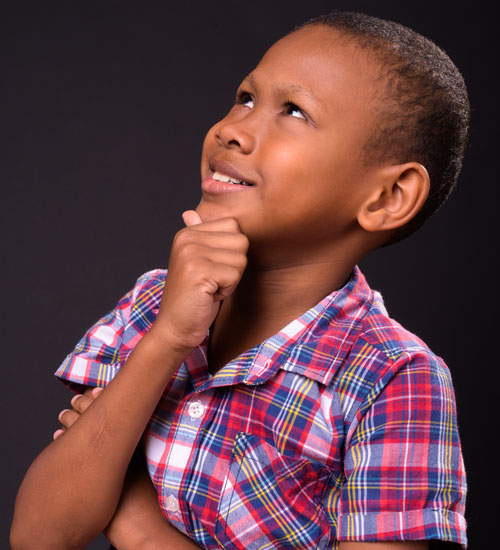 15 Fresh and Stylish Boys Haircut Looks to Try Today