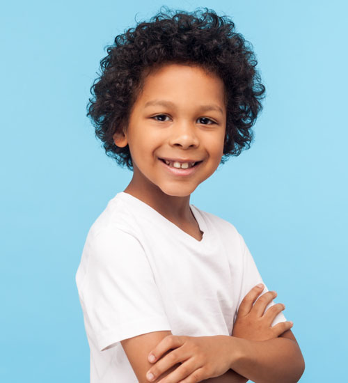 15 Fresh and Stylish Boys Haircut Looks to Try Today