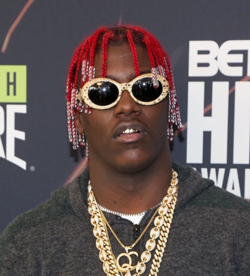 Men Braids: 12 Latest Braided Hairstyles for Men | I Fashion Styles