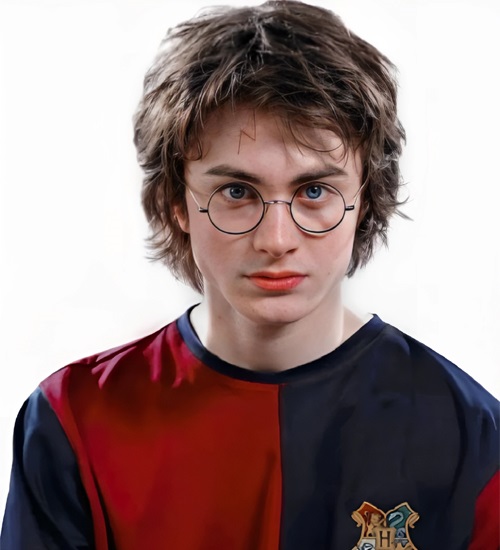 Student Hairstyles: 12 Smart Hairstyles for College Guys