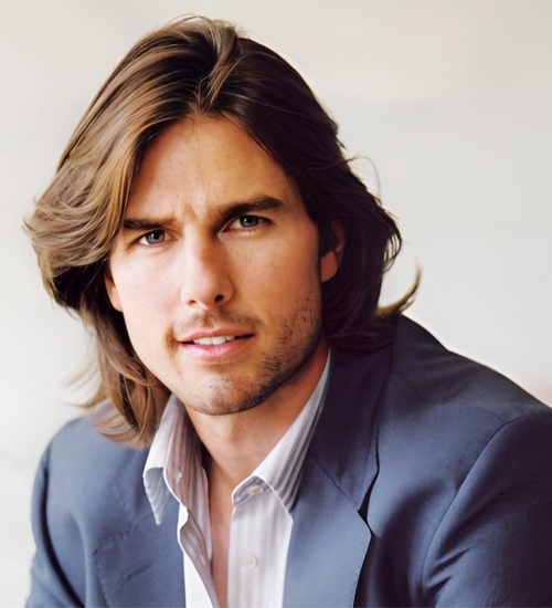 Student Hairstyles: 12 Smart Hairstyles for College Guys