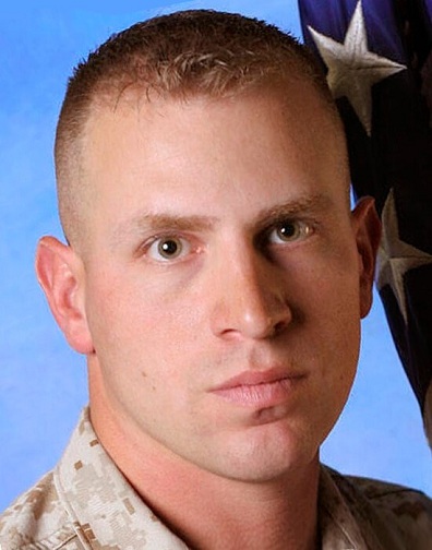 10 Best Men&#039;s Marine Style Haircuts with Images | I Fashion Styles