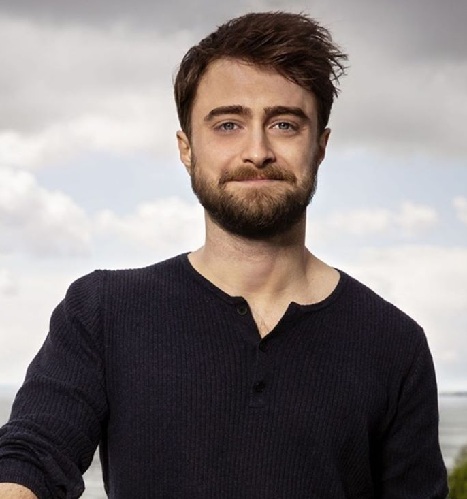 10 Best Hairstyles for Men with Square Face to Check Out | I Fashion Styles