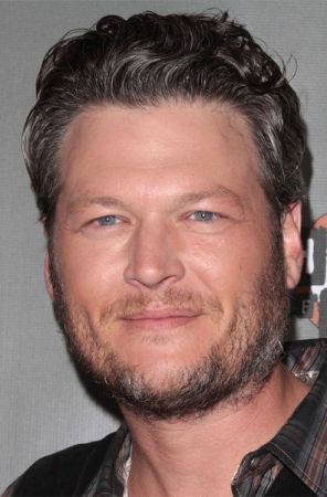 20 Latest and Coolest Wavy Hairstyles for Men | I Fashion Styles