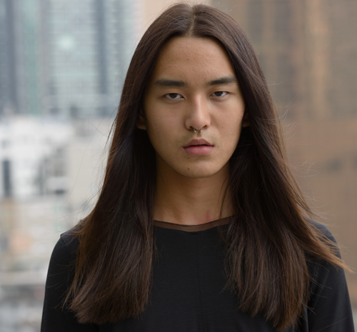 35 Best and Professional Long Hairstyles for Men | I Fashion Styles