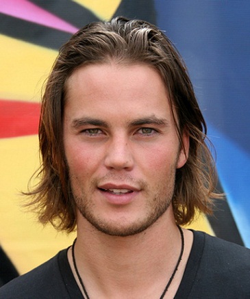 35 Best and Professional Long Hairstyles for Men | I Fashion Styles