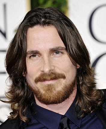 35 Best and Professional Long Hairstyles for Men | I Fashion Styles