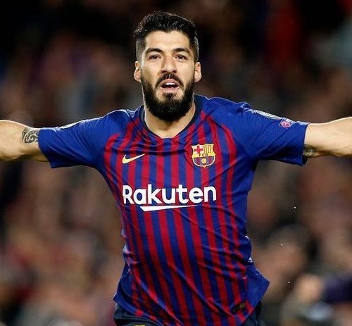 Footballer Hairstyles: 20 Famous Soccer Haircuts for Men