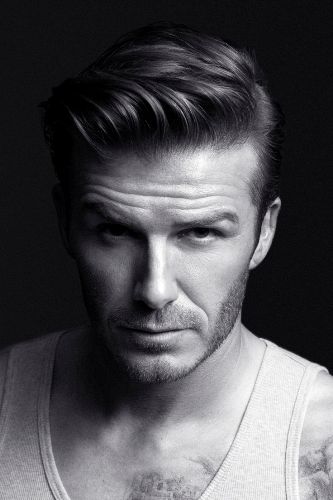 10 Best Hairstyles for Men with Thin Hair | I Fashion Styles