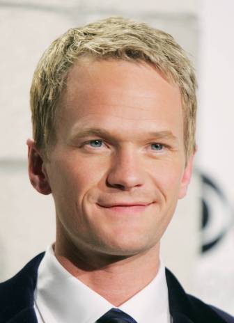 10 Best Hairstyles for Men with Thin Hair | I Fashion Styles