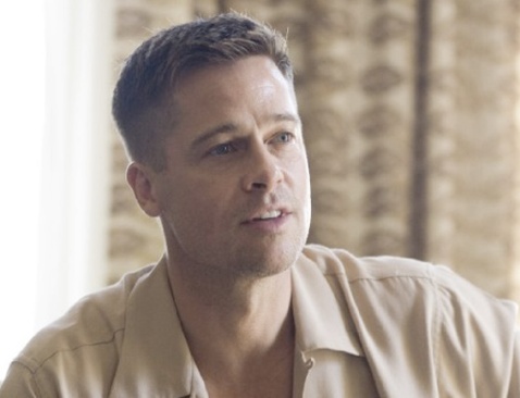 10 Best Hairstyles for Men with Thin Hair | I Fashion Styles