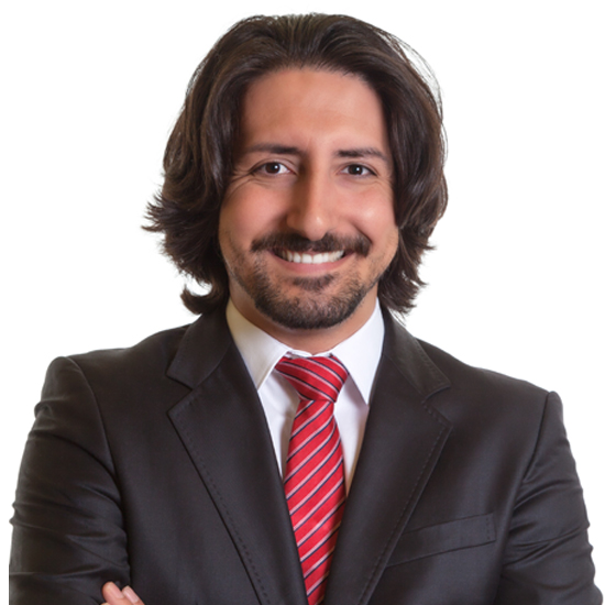 12 Slimming Haircuts for Chubby Faces Male