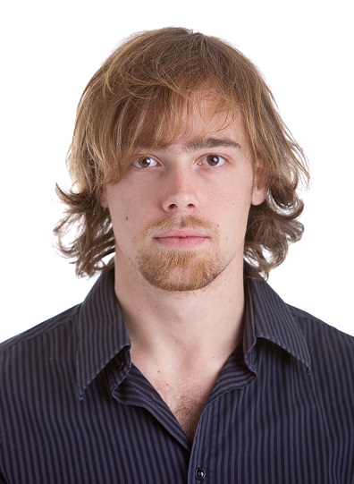 Curly Hair Men: 30 Best Hairstyles for Guys with Curly Long Hair