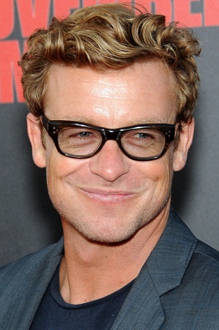 Curly Hair Men: 30 Best Hairstyles for Guys with Curly Long Hair