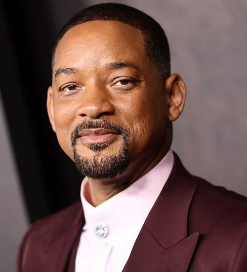 15 Best Hairstyles for Big Foreheads Male | I Fashion Styles