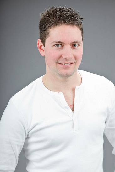 35 Stylish and Best Short Hairstyles for Men | I Fashion Styles