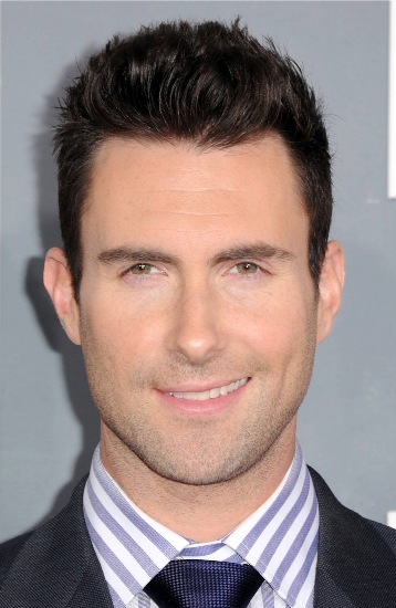 35 Stylish and Best Short Hairstyles for Men | I Fashion Styles