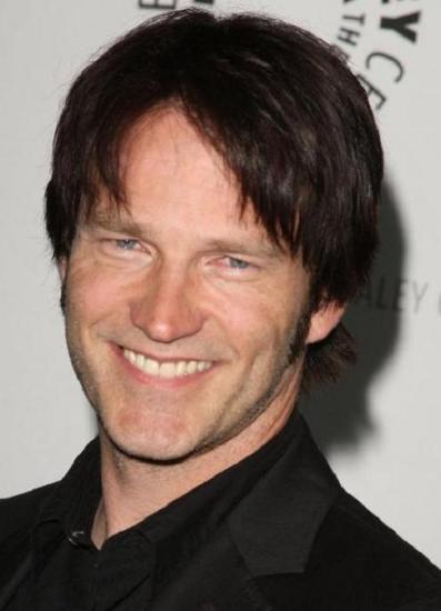 35 Stylish and Best Short Hairstyles for Men | I Fashion Styles