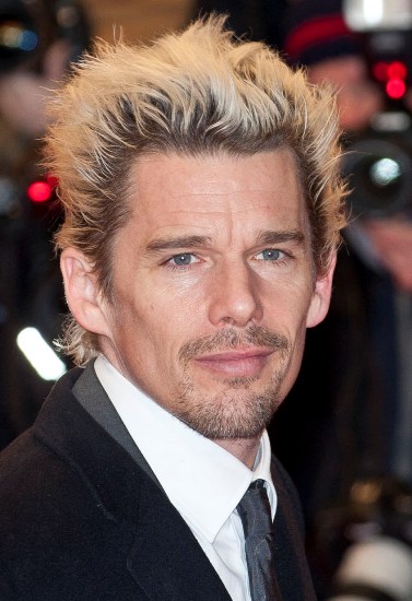 35 Stylish and Best Short Hairstyles for Men | I Fashion Styles