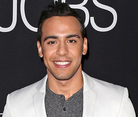 35 Stylish and Best Short Hairstyles for Men | I Fashion Styles