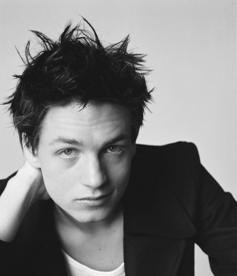 35 Stylish and Best Short Hairstyles for Men | I Fashion Styles