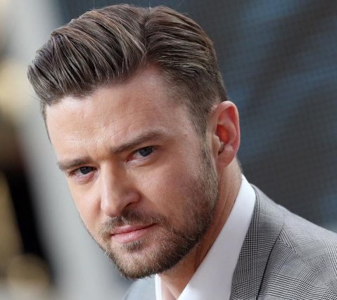 35 Stylish and Best Short Hairstyles for Men | I Fashion Styles