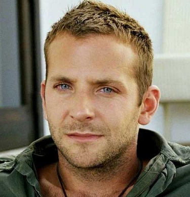 35 Stylish and Best Short Hairstyles for Men | I Fashion Styles