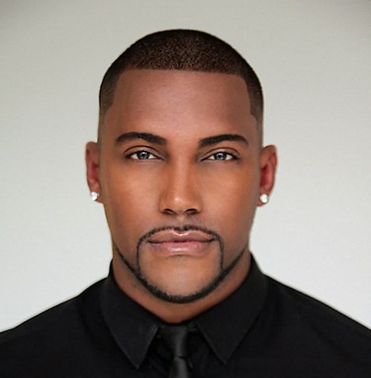 35 Stylish and Best Short Hairstyles for Men | I Fashion Styles