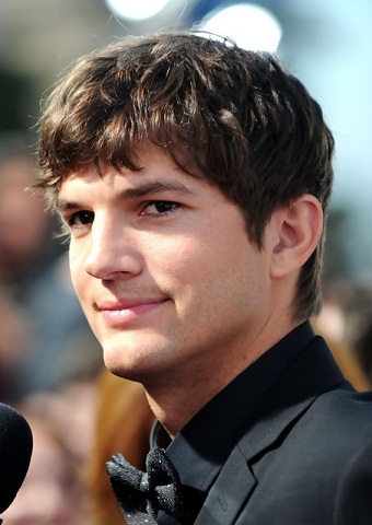 35 Stylish and Best Short Hairstyles for Men | I Fashion Styles