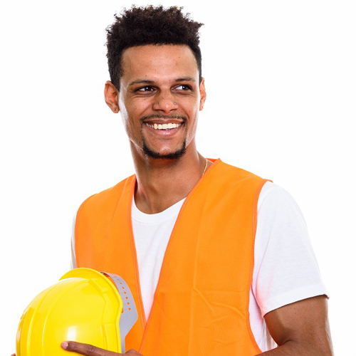 35 Stylish and Best Short Hairstyles for Men | I Fashion Styles