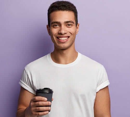 35 Stylish and Best Short Hairstyles for Men | I Fashion Styles