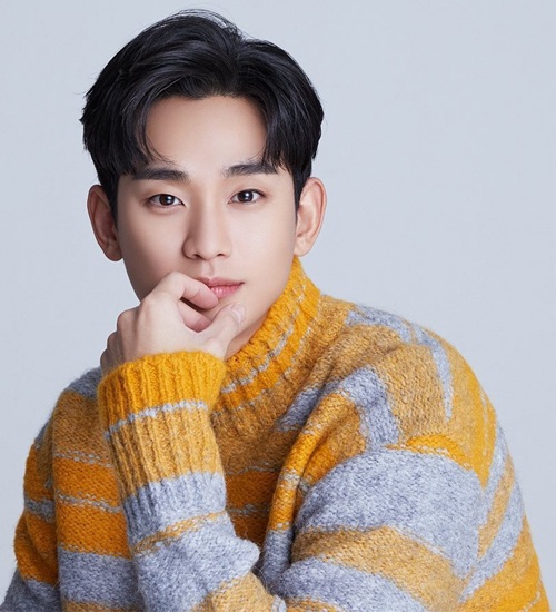 12 Stunning Hairstyles for Small Face Men | I Fashion Styles