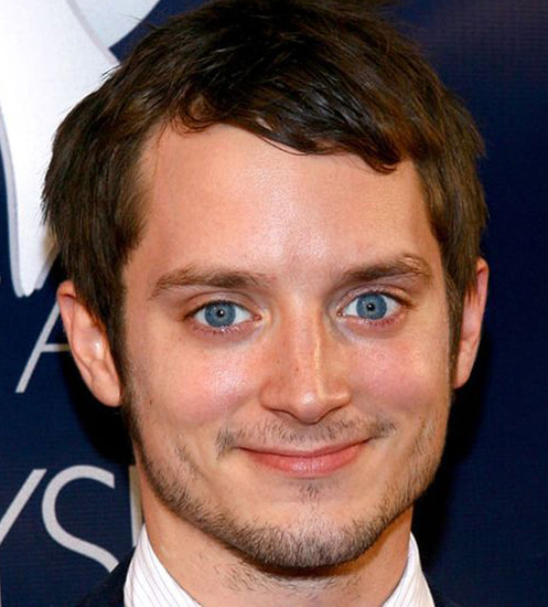 12 Stunning Hairstyles for Small Face Men | I Fashion Styles