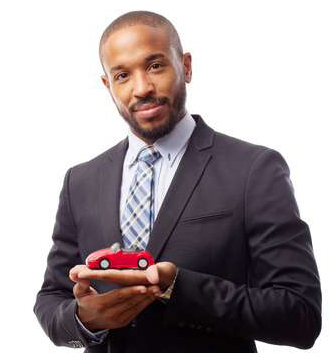 12 Stunning Hairstyles for Small Face Men | I Fashion Styles