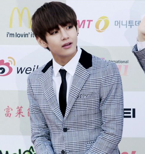 12 Stunning Hairstyles for Small Face Men | I Fashion Styles