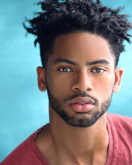 12 Stunning Hairstyles for Small Face Men | I Fashion Styles