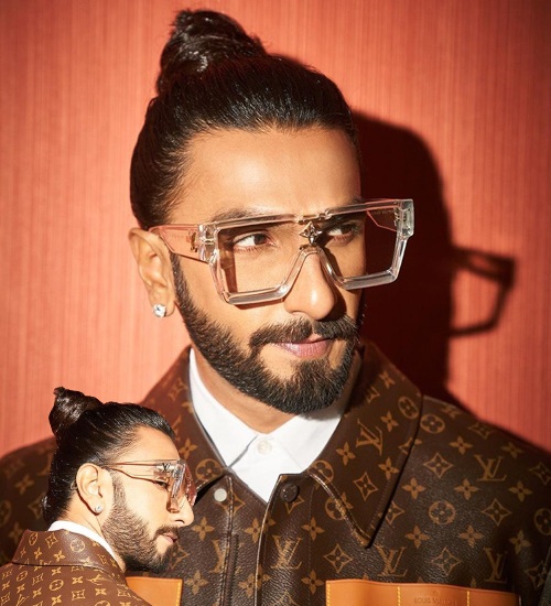 Baal Cut Man: 25 Different Indian Style Haircuts for Men 2023