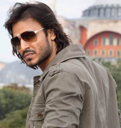 Baal Cut Man: 25 Different Indian Style Haircuts for Men 2023