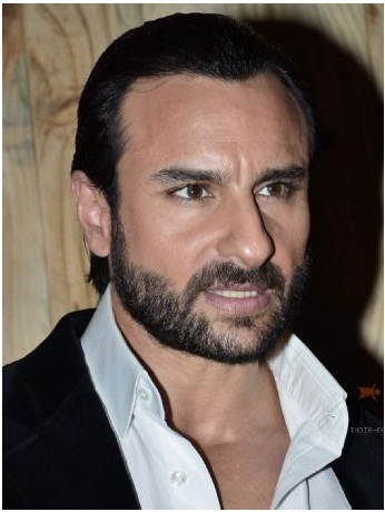 Baal Cut Man: 25 Different Indian Style Haircuts for Men 2023