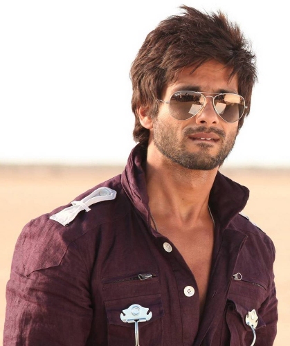 Baal Cut Man: 25 Different Indian Style Haircuts for Men 2023