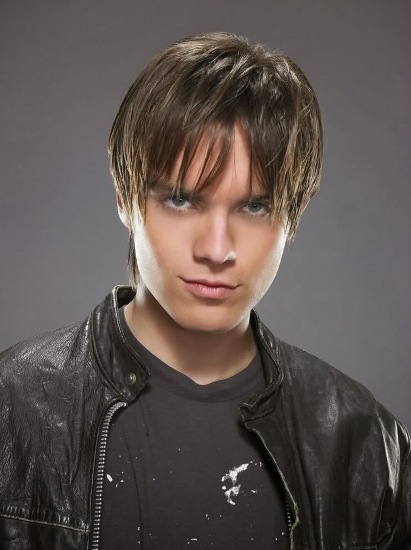 Baal Cut Man: 25 Different Indian Style Haircuts for Men 2023