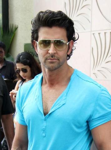 Baal Cut Man: 25 Different Indian Style Haircuts for Men 2023